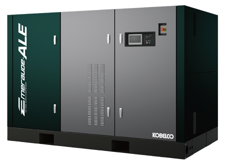 新一代 無油空壓機(jī)(132~275KW) 新一代 無油空壓機(jī)(132~275KW)